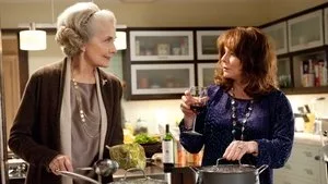 The Good Wife 4. sezon 9. bölüm görseli