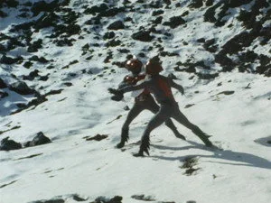 23. Bölüm
