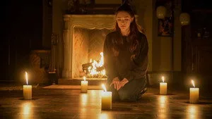 Legacies 3. sezon 16. bölüm görseli