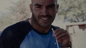 Maratoncu
