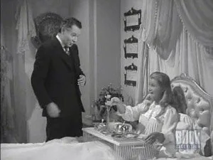 Alfred Hitchcock Sunar 6. sezon 10. bölüm görseli