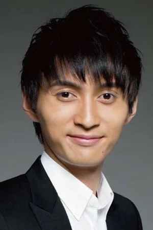 Yuiçi Jose
