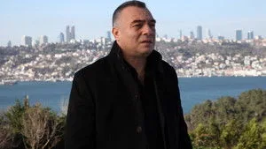 Eşkıya Dünyaya Hükümdar Olmaz 1. sezon 20. bölüm görseli