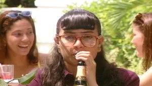 Yo soy Betty, la fea 1. sezon 240. bölüm görseli