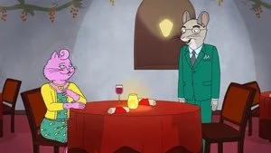 Aşk ve/veya Evlilik