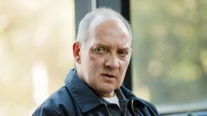 Devs 1. sezon 5. bölüm görseli