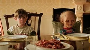 Chucky 3. sezon 6. bölüm görseli
