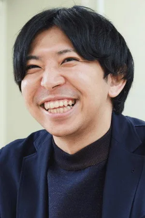 諏訪豊