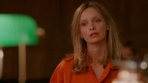 Ally McBeal 2. sezon 4. bölüm görseli