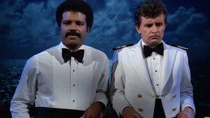 The Love Boat 7. sezon 27. bölüm görseli