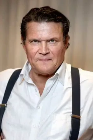 Per Morberg