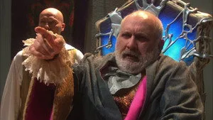 15. Bölüm