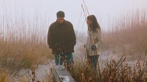 Dawson's Creek 4. sezon 16. bölüm görseli