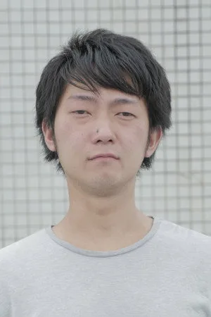 佐藤快磨
