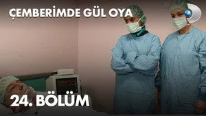 Kırmızı Şapkalı Kız