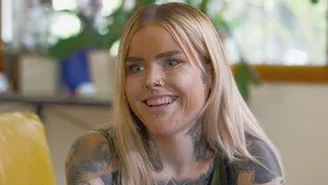 Catfish: The TV Show 7. sezon 22. bölüm görseli
