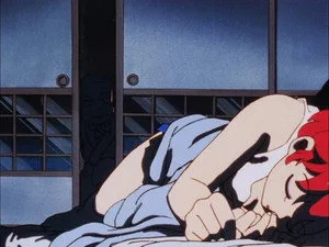 Ranma ½ 1. sezon 104. bölüm görseli