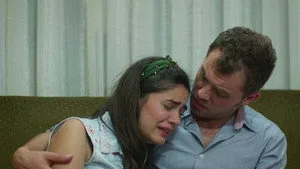Beni Böyle Sev 2. sezon 27. bölüm görseli