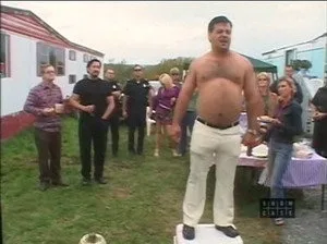 Trailer Park Boys 6. sezon 2. bölüm görseli