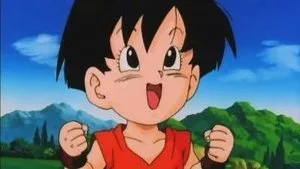 Dragon Ball Z 9. sezon 36. bölüm görseli