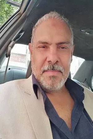Muhammed Rıdvan