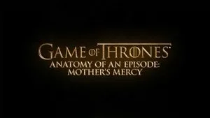 Game of Thrones 0. sezon 221. bölüm görseli