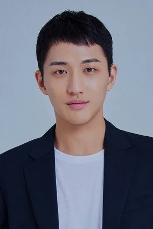 Yoo Hee-je