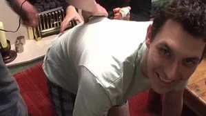 The Inbetweeners 0. sezon 31. bölüm görseli