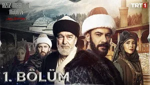 Balığın Karnında