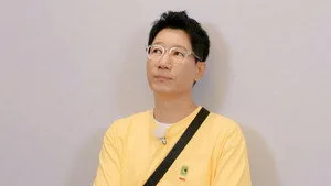 Running Man 1. sezon 711. bölüm görseli