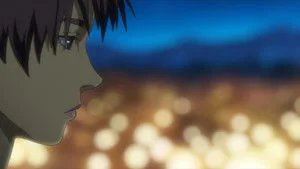 Berserk: The Golden Age Arc – Memorial Edition 1. sezon 5. bölüm görseli