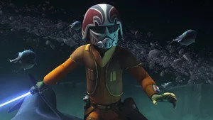 Star Wars Rebels 2. sezon 13. bölüm görseli