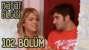 4. Bölüm