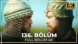33. Bölüm