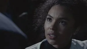 Scream 3. sezon 6. bölüm görseli