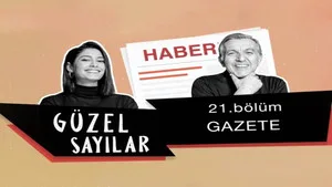 Gazete