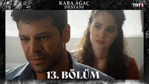 Ateş