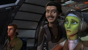 Budala Dizilimi