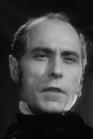 Pierre Vaudier
