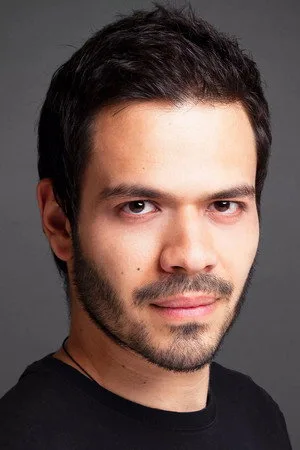 Barış Kışlak