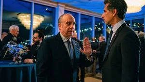 Billions 7. sezon 5. bölüm görseli