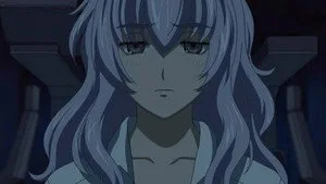 Full Metal Panic! 0. sezon 4. bölüm görseli