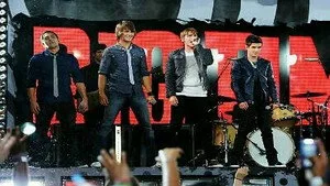 Big Time Rush 0. sezon 2. bölüm görseli