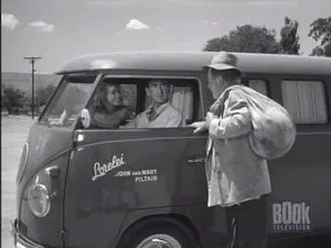 Alfred Hitchcock Sunar 5. sezon 4. bölüm görseli