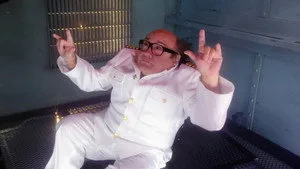 It's Always Sunny in Philadelphia 11. sezon 9. bölüm görseli