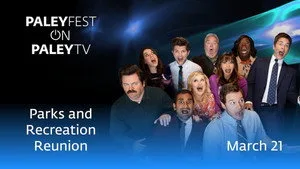 Parks and Recreation 0. sezon 11. bölüm görseli
