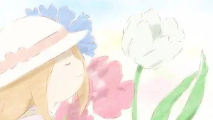Natsume's Book of Friends 0. sezon 12. bölüm görseli