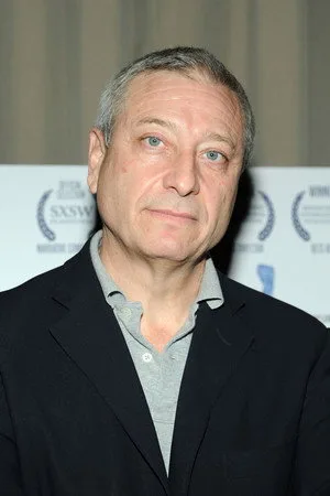 Frederick Zollo