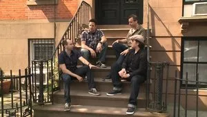 Impractical Jokers 2. sezon 4. bölüm görseli
