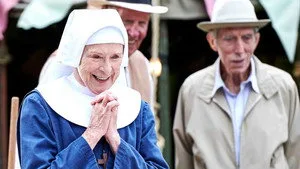 Call the Midwife 9. sezon 6. bölüm görseli